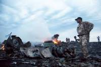 Расследование катастрофы «Боинга» на Донбассе продлено до августа 2015